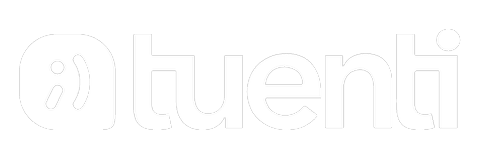 tuenti