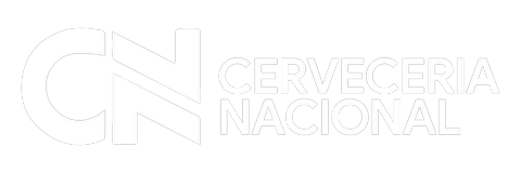cerveceria-nacional
