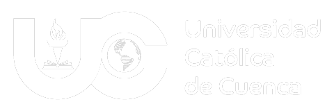 universidad catolica de cuenca