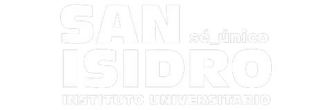 san isidro