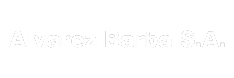 Alvarez Barba