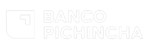 Banco Pichincha
