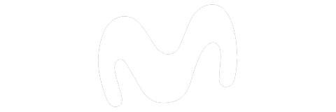movistar