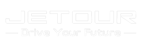 jetour