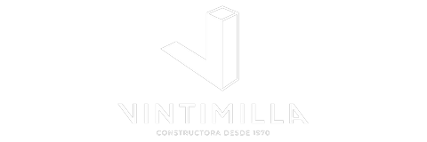 vintimilla