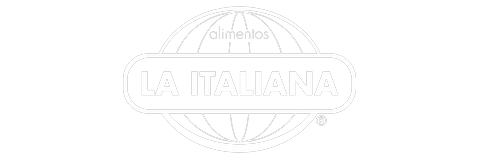 la-italiana