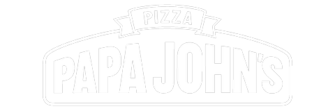 papa johns