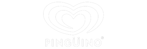 pinguino