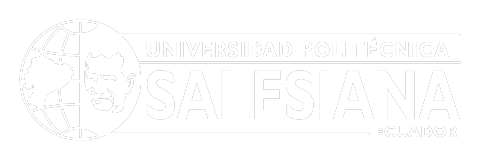 salesiana