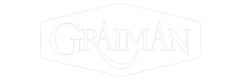 graiman