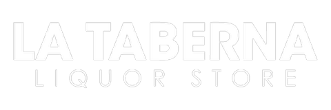 la-taberna