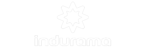 indurama