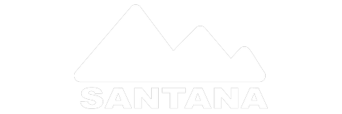 santana
