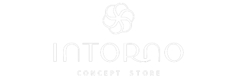 intorno