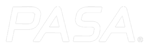 pasa