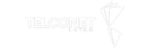 telconet