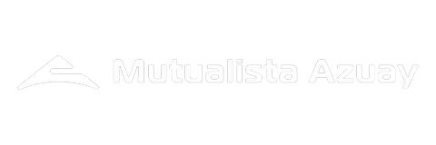 mutualista azuay