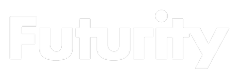 futurity
