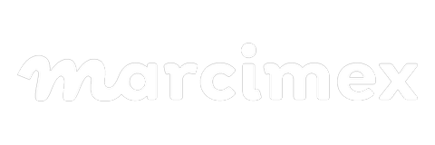 marcimex