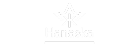 hanaska